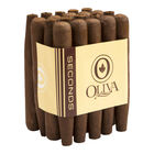 Oliva Seconds Lot SV Robusto Grande Cigars